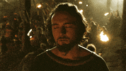 season 1 vikings GIF by HISTORY