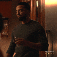 Angry Good Night GIF by Bounce