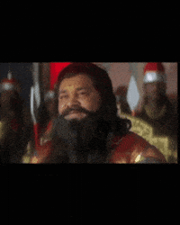 Acha Chandramukhi GIF