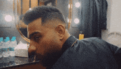 Karan Aujla GIF
