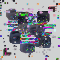 emily o'brien art GIF by Boopy Club