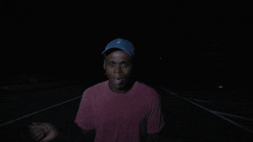 Drag Queen Halloween GIF by BouletBrothersDragula