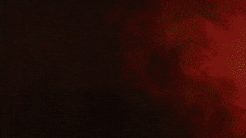 Drag Queen Halloween GIF by BouletBrothersDragula