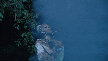 Drag Queen Halloween GIF by BouletBrothersDragula