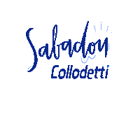 Collodetti sabadou collodetti collodetti granitos Sticker