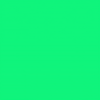 Money Transfer Remittance GIF by NOW Money