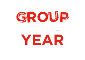 Nominee Sticker by Fanshawe College
