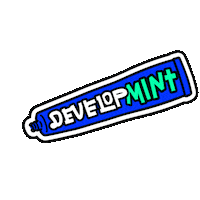 Animation Sticker Sticker by ORÖ