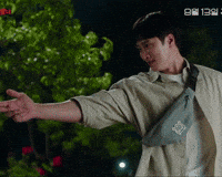 선지 GIF