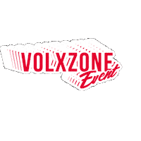 Sticker by volxzone