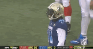 GIF by NFL