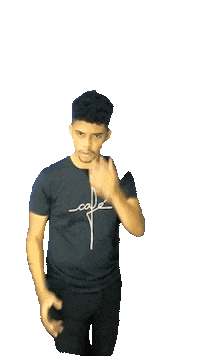 tecnotriks arrasta arrasta para cima para cima tecnotriks Sticker