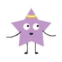 Pea Protein Fitness Sticker by Nana's Manners