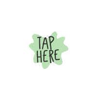 Melting Ice Cream Sticker by besomeone_world