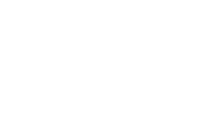 ゆるキャラ Sticker by KENMIN FOODS