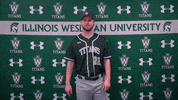 Tgoe Iwutitans GIF by iwusports