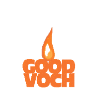 Jewish Shabbat Sticker by srulymeyer