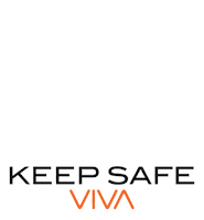 Cultura Viva Sticker by VIVA EVENTOS