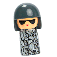 skincityse kokeshi skincity skincityno skincityfi Sticker