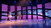 derek piquette GIF by So You Think You Can Dance