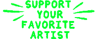Musicians Sidthecatpresents Sticker by Sid The Cat