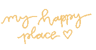Summer Love Sticker