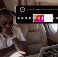 Rick Ross Insta GIF