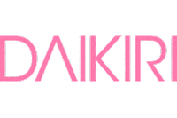 Sticker by Daikiri Bikinis