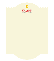 Indianweddings Sticker by KalyanJewellers