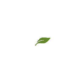 casasemlixo eco zerowaste sustentabilidade natureza Sticker