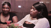Allblk Love After Lockup GIF by We TV