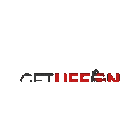 GFT-Uffen-GmbH gft uffen gftuffen Sticker