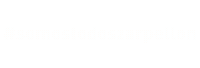 zarpellonjoias zarpellon zarpellonjoias somostodoszarpellon meta2019 Sticker