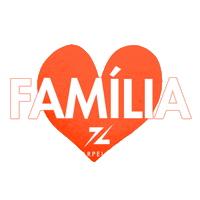 Familia Zarpellon Sticker by zarpellonjoias