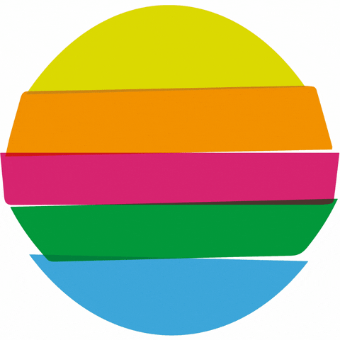 Aufstehen_gegen_Rassismus_DE giphyupload GIF