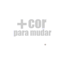 Garbelmatconstrucao build construcao reforma construir Sticker