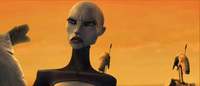 season 1 ambush GIF by Star Wars