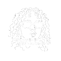 Carlagalactika Sticker by BVK Students Hannover