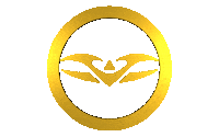 Mask Bb Sticker by valken