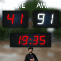 41 Home GIF