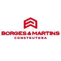 navbox bmconstrutora borgesmartins borgesmartinsconstrutora navbox Sticker