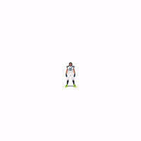 Super Bowl Football GIF by SportsManias