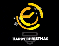 creaideagraphics christmas graphics idea web GIF