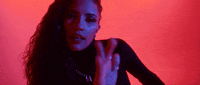 nohemymusik_ music music video puerto rico paranoia GIF