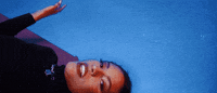 nohemymusik_ music music video puerto rico paranoia GIF