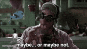 GIF by Giffffr