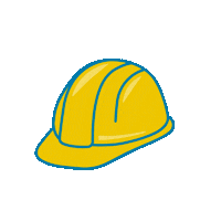 bohler-edelstahl helmet helm lehre voestalpine Sticker