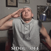 Sidahmed GIF