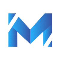 The Voice Jesus Sticker by Faith Assembly | Orlando