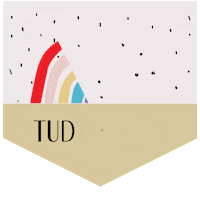 Tudo Passa Sticker